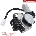 Rear Trunk Lid Lock Latch Actuator W/ Power Liftgate For Toyota Highlander RAV4. Fixed Price $52.97.