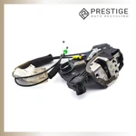 06-14 Lexus IS250 IS350 Isf Door Lock Latch Actuator Front Left 69040-53110 Oem. Fixed Price $78.32.