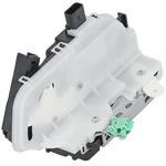 Car Door Lock Actuator Unit Ford Explorer Taurus 2009-2019 DG1Z5421813A. Fixed Price $40.79.