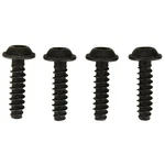 Genuine Ford Manifold Absolute Pressure Sensor Screw W506965-S303. Fixed Price $6.40.