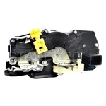 For Chevy Equinox 05-09 Standard DLA-686 Front Passenger Side Door Lock Actuator. Fixed Price $112.42.