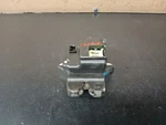 13 14 15 16 17 Kia Rio Rear Trunk Lid Latch Oem 812301W010. Fixed Price $41.99.