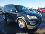 Lh Rear Lock Actuator Oem 2012 Ford Explorer 1YR Wrnty. Fixed Price $125.00.