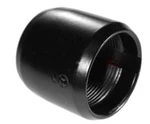 New***genuine Mercedes R107 W116 W123 W126 Ignition Lock Shield Cover 1164620023. Fixed Price $49.95.