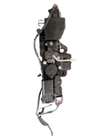 Lincoln Continental Trunk Lid Lock Latch Striker Plate Oem 2017 - 2020. Fixed Price $60.00.