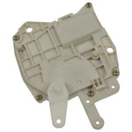Door Lock Actuator Standard Motor Products DLA61. Fixed Price $52.00.