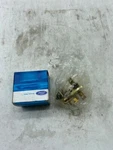 Ford E99Z-1143288-A Lower Rear Latch Assembly 88-97 Aerostar 224T. Fixed Price $18.36.