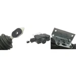 DLA-1 Door Lock Actuator Front Rear Driver Passenger Side For Chevy Left. Fixed Price $65.95.