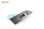 2014 - 2021 Toyota Tundra Front Right Side Door Unlock & Window Switch Oem. Fixed Price $49.99.