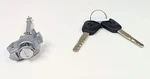 2021-2023 Genuine Acura Tlx Door Lock Cylinder (left) W/ Keys 04921-TGV-A11. Fixed Price $124.53.