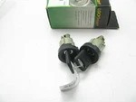 Locksmart DL48240 Door Kit 1994-1995 Ford Taurus & Mercury Sable. Fixed Price $16.99.