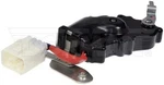 Dorman 746-813 Door Lock Actuator Non Integrated For 92-95 4RUNNER Pickup. Fixed Price $76.71.
