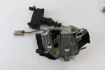 Mercedes R129 SL320 SL500 Door Latch And Actuator, Right 1297201635. Fixed Price $44.99.