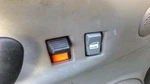 Front Door Switch Driver's Lock Fits 96-05 Astro 30920531. Fixed Price $110.70.