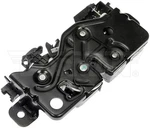 Dorman (oe Solutions) 940-150 Window Assemblies & Motors. Fixed Price $161.08.