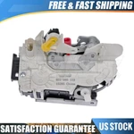 Dorman 931-085 Integrated Door Lock Actuator Rh Rf For Chrysler Dodge Jeep Ram. Fixed Price $111.13.