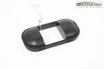 2020-2025 Ford Explorer Rear Left Side Door Check Strap Stopper Cover Bezel Oem. Fixed Price $27.99.