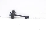 2015-2021 Jeep Renegade Rear Right Side Door Hinge Check Stopper 68247312AA Oem. Fixed Price $33.33.