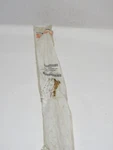 Genuine Ford F81Z-2626449-AA Rear Door Bellcrank Left 99-16 F-250. Fixed Price $27.98.