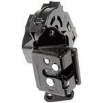 Dorman 931-873 Liftgate Lock Actuator For Toyota Sienna 2011-2019. Fixed Price $210.71.