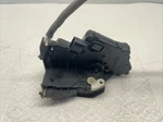 Oem Rear Left Lock Actuator For 2001 2002 2003 2004 2005 Bmw 325I 330I HTL245. Fixed Price $44.00.