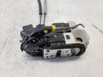 2014 2015 Kia Optima Korean Built Left Rear Door Lock Actuator Oem 81410-2T501. Fixed Price $67.50.