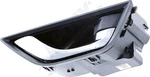 Apdty 171772 Interior Door Handle - Front Right, Rear. Fixed Price $42.60.