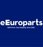 Uro Parts Ignition Lock Cylinder 1164620279 / 116-462-02-79. Fixed Price $121.97.