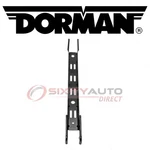 Dorman Left Lower Rearward Lateral Arm 2005-2007 Ford Freestyle Zt. Fixed Price $71.35.