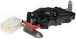 Dorman 746-813 Door Lock Actuator Non Integrated For 92-95 4RUNNER Pickup. Fixed Price $82.99.