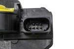 Genuine Gm Rear Driver Side Door Latch 13579551. Fixed Price $156.54.
