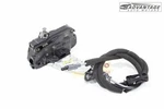 2020-2022 Ford Explorer Front Right Side Door Lock Latch Actuator & Cable Oem. Fixed Price $118.49.
