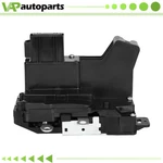 Door Lock Actuator Front Left Fits 05-07 Ford Escape Mercury Mariner 2.3L 3.0L. Fixed Price $35.05.