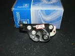 Genuine Parts - Rear Door Latch Assembly Gm# 25784597 Oem Made Canada. Fixed Price $50.00.