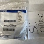 Genuine Ford Lock Cylinder Assembly, BE8Z-5421991-B. Fixed Price $86.53.
