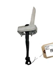 2015 - 2017 Lexus NX200T Rear Left Side Door Hinge Check Strap Stopper Oem. Fixed Price $33.74.