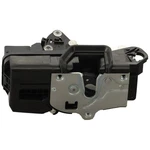 Door Lock Actuators Front Driver Left Side Hand 25955875 For Pontiac Grand Prix. Fixed Price $30.52.