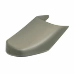 Oem New 03-11 Ford Town Car Front Rear Exterior Door Handle Cover 3W1Z5422670AAC. Fixed Price $28.49.