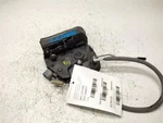 2005 Bmw X5 R/r Right Rear Door Lock Actuator Oem. Fixed Price $90.00.