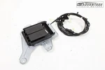 2017-2023 Gmc Acadia Rear Seat Folding Release Lever Handle & Cable Oem. Fixed Price $55.29.