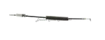 Genuine Honda Accord Door Lock Cable Assembly Left Front Oem 72173SDAA01. Fixed Price $29.43.