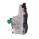 937-628 Door Lock Actuator Motor 8T4Z7821813B 8T4Z7821813A Ford Edge. Fixed Price $48.06.