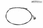 2020-2025 Hyundai Venue Fwd Fuel Door Lid Open Handle Lever Release Cable Oem. Fixed Price $59.24.