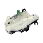 For Lincoln Mkx 2007-2015 Integrated Door Lock Actuator Plastic 7T4Z7821813B. Fixed Price $102.93.