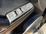 Tahoe 2017 Keys/latches/locks 104920722. Fixed Price $70.31.