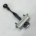2013-2020 Fusion Door Check Front Left Right. Fixed Price $26.24.