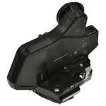 Standard DLA-800 Door Lock Actuator Fits 03-08 Toyota Corolla. Fixed Price $89.99.