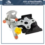Front Left Driver Side Door Latch For Chevrolet Cavalier Pontiac Sunfire 95-2005. Fixed Price $27.95.