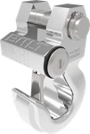 Bolt Locks/ Strattec Security 7040482 Hooks. Fixed Price $249.99.