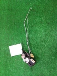 2004 Cadillac Srx Right Passenger Front Door Lock Actuator 820184. Fixed Price $90.24.